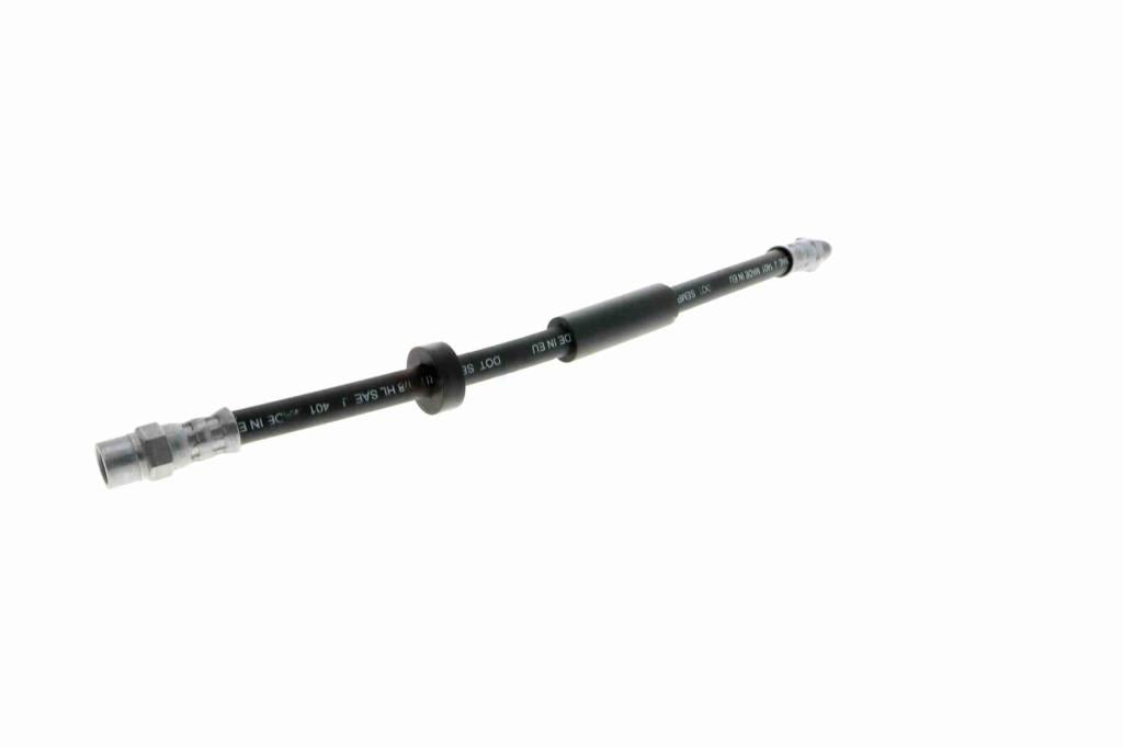 Flexible de frein (Durite de frein) VAICO ref. V95-0478
