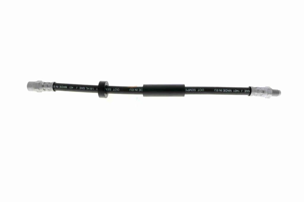 Flexible de frein (Durite de frein) VAICO ref. V95-0478