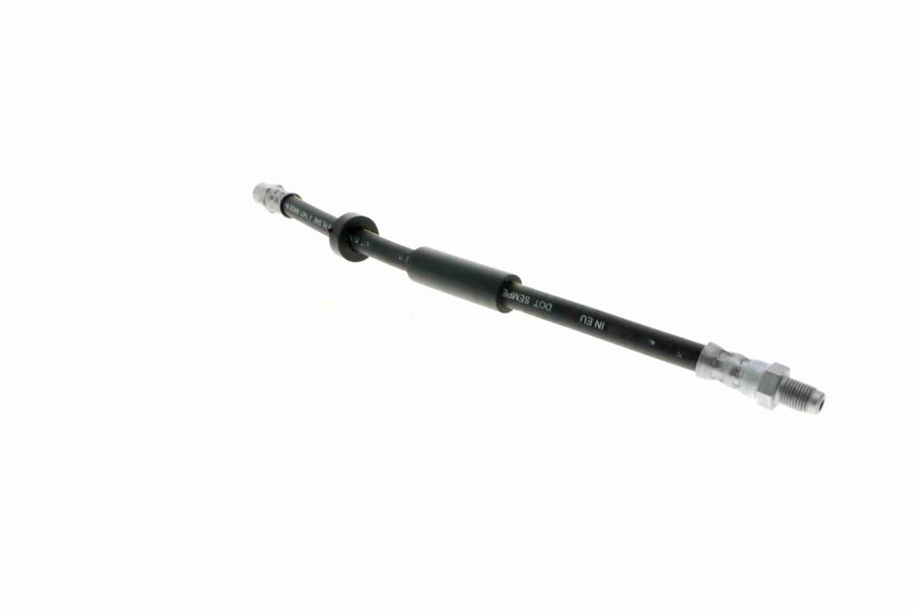 Flexible de frein (Durite de frein) VAICO ref. V95-0478
