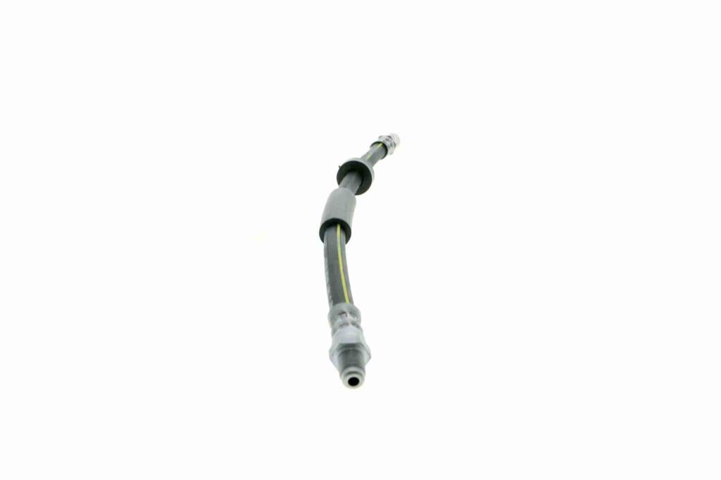 Flexible de frein (Durite de frein) VAICO ref. V95-0478