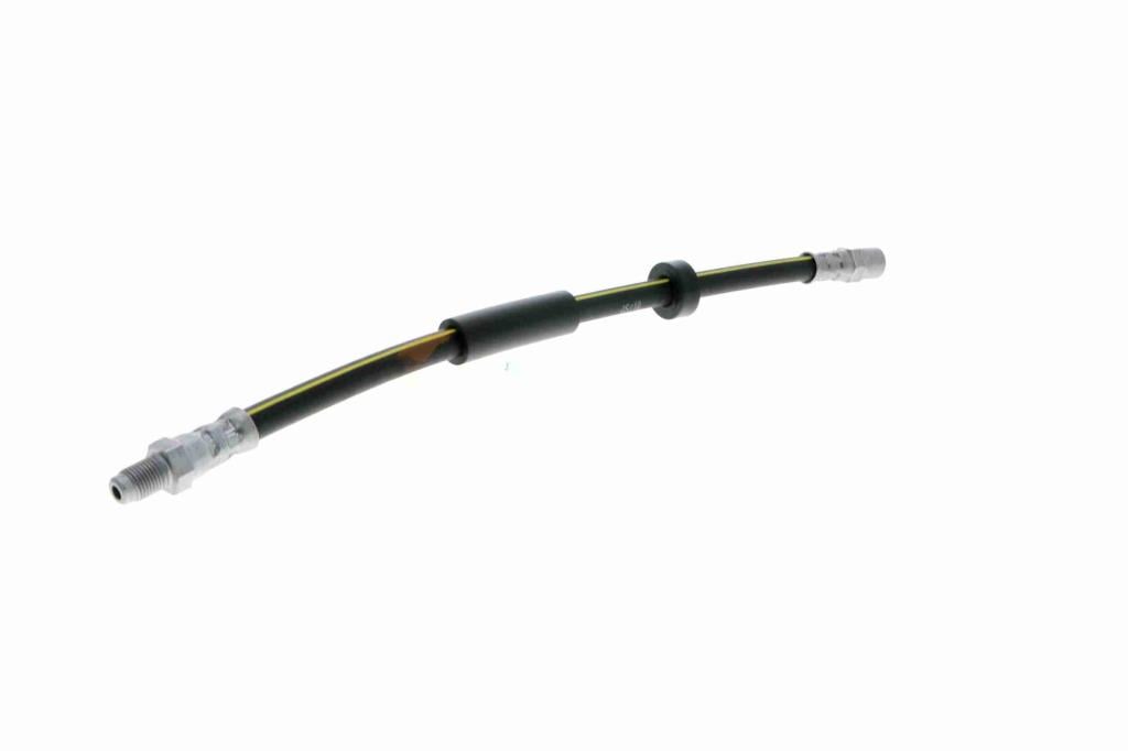 Flexible de frein (Durite de frein) VAICO ref. V95-0478