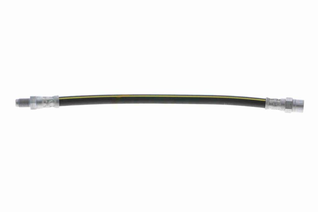 Flexible de frein (Durite de frein) VAICO V95-0479