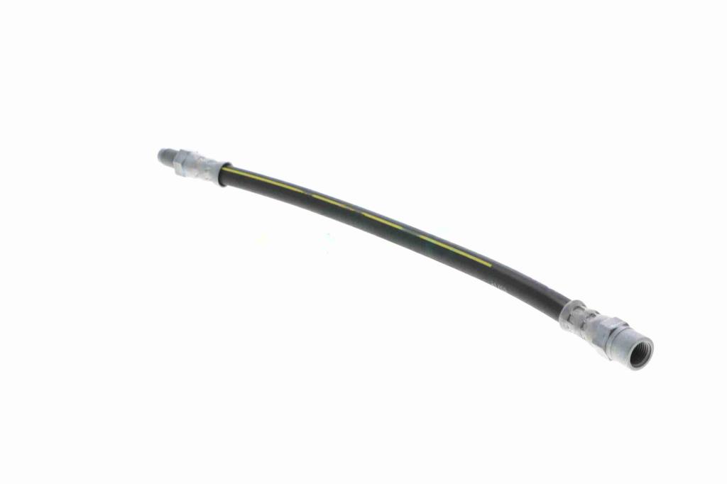 Flexible de frein (Durite de frein) VAICO V95-0479