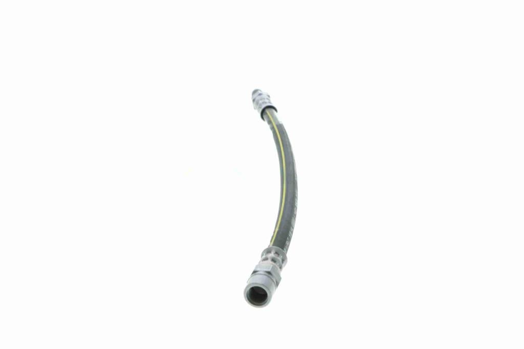 Flexible de frein (Durite de frein) VAICO V95-0479