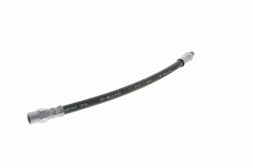 Flexible de frein (Durite de frein) VAICO V95-0479