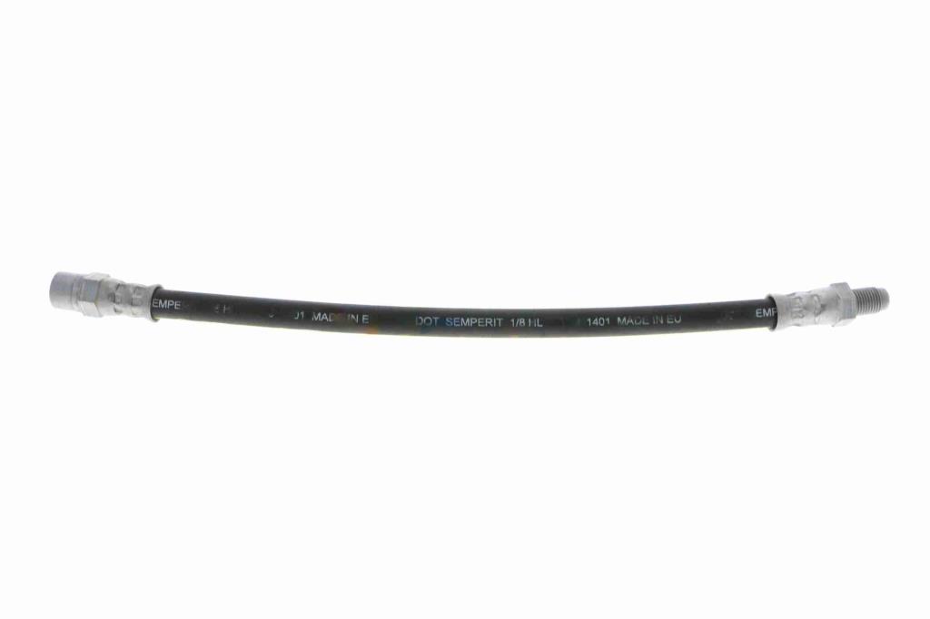 Flexible de frein (Durite de frein) VAICO V95-0479