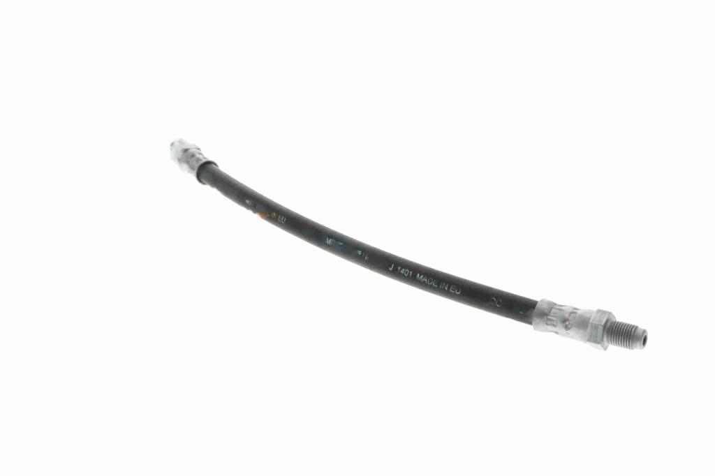 Flexible de frein (Durite de frein) VAICO V95-0479