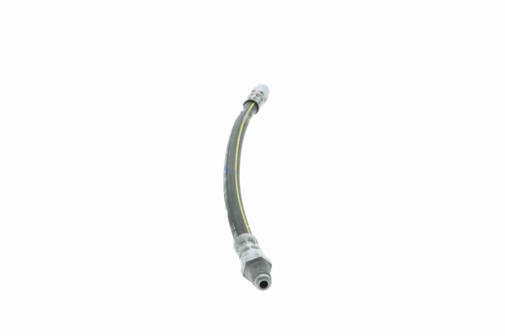 Flexible de frein (Durite de frein) VAICO V95-0479