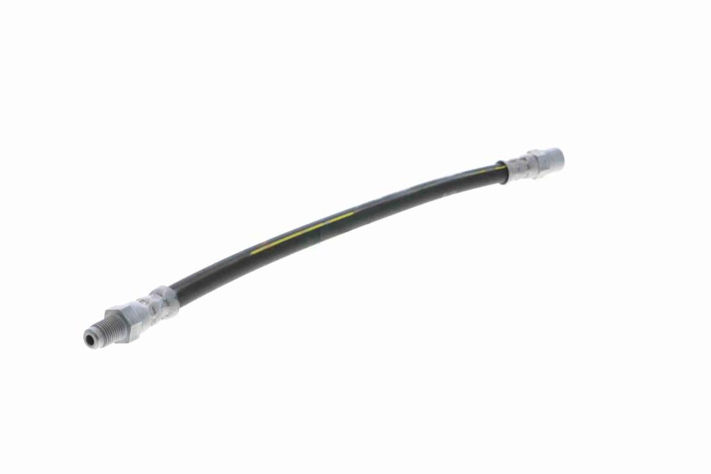Flexible de frein (Durite de frein) VAICO V95-0479