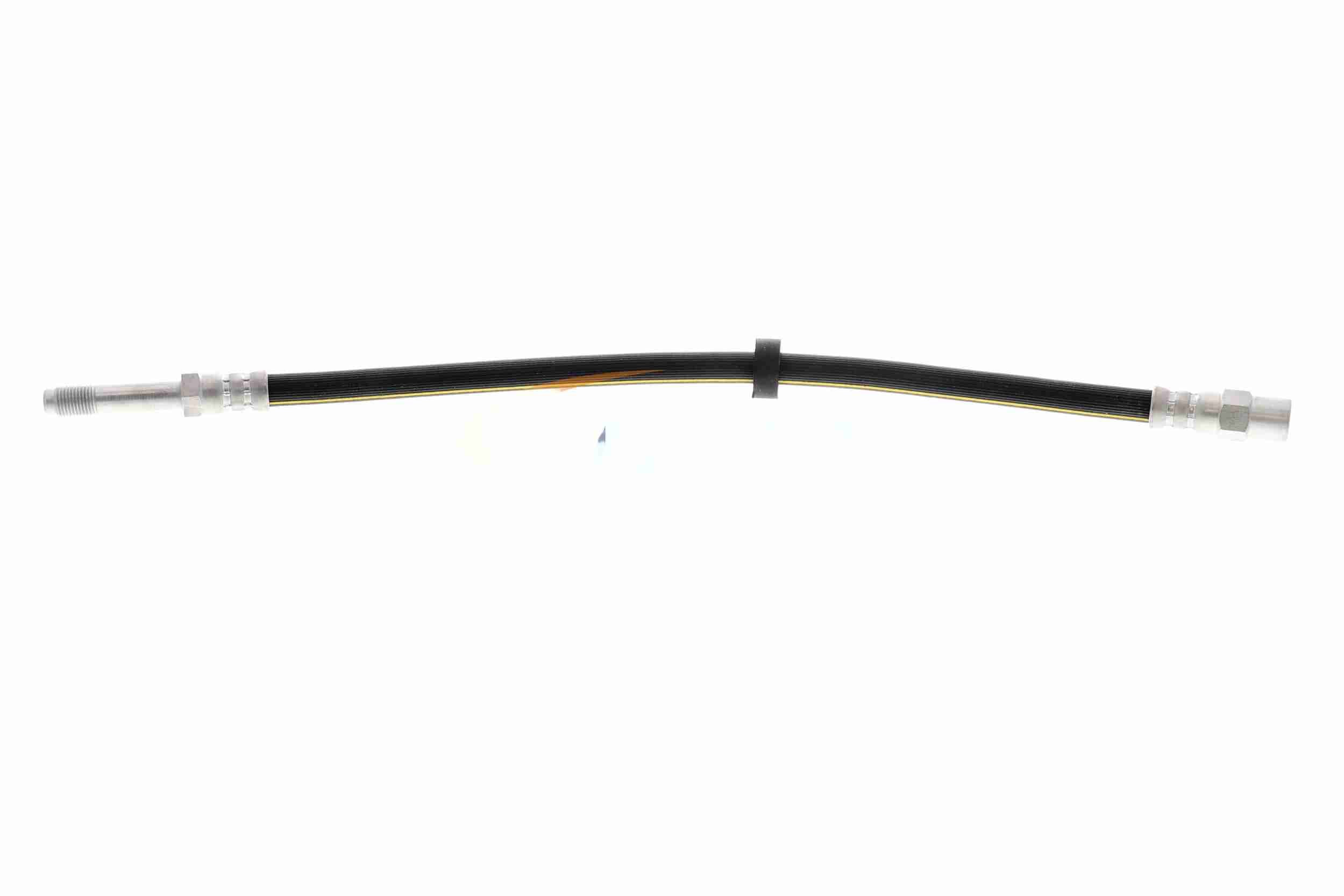 Flexible de frein (Durite de frein) VAICO ref. V95-0480