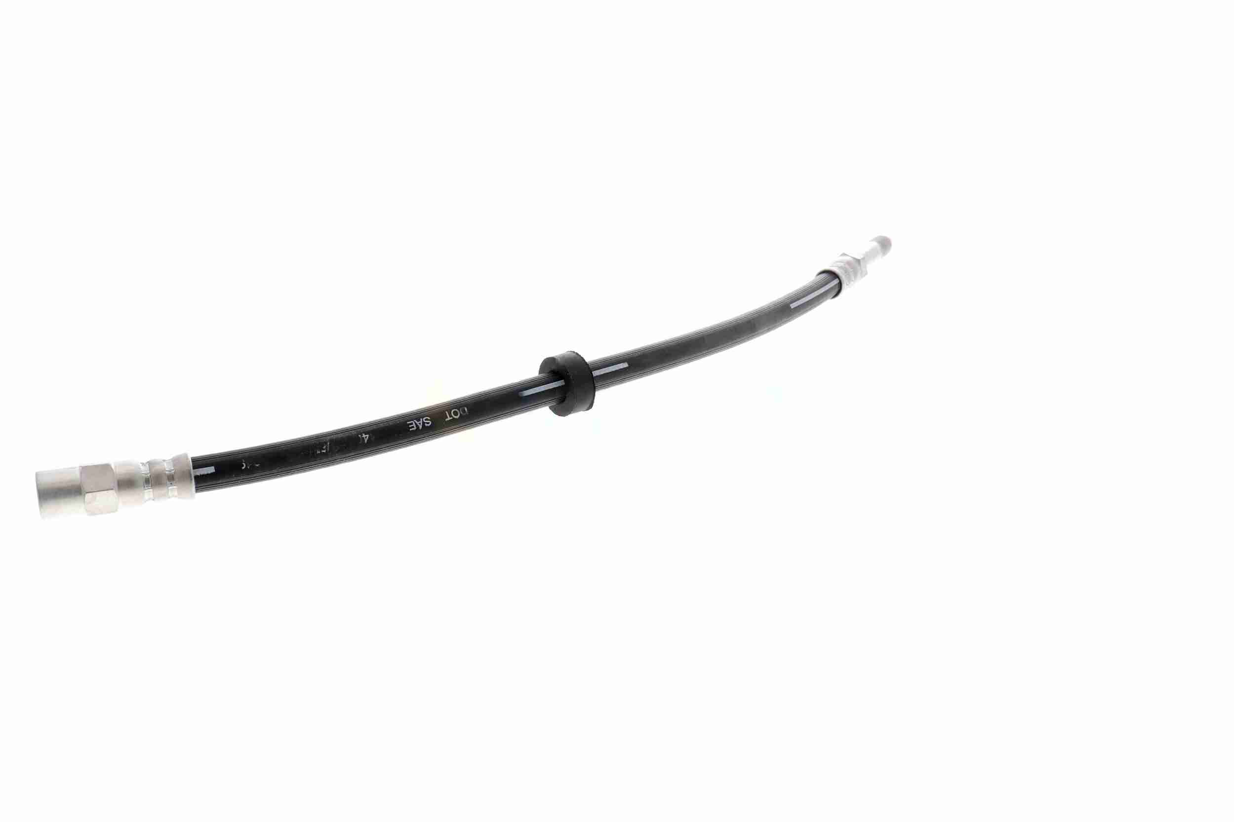 Flexible de frein (Durite de frein) VAICO ref. V95-0480