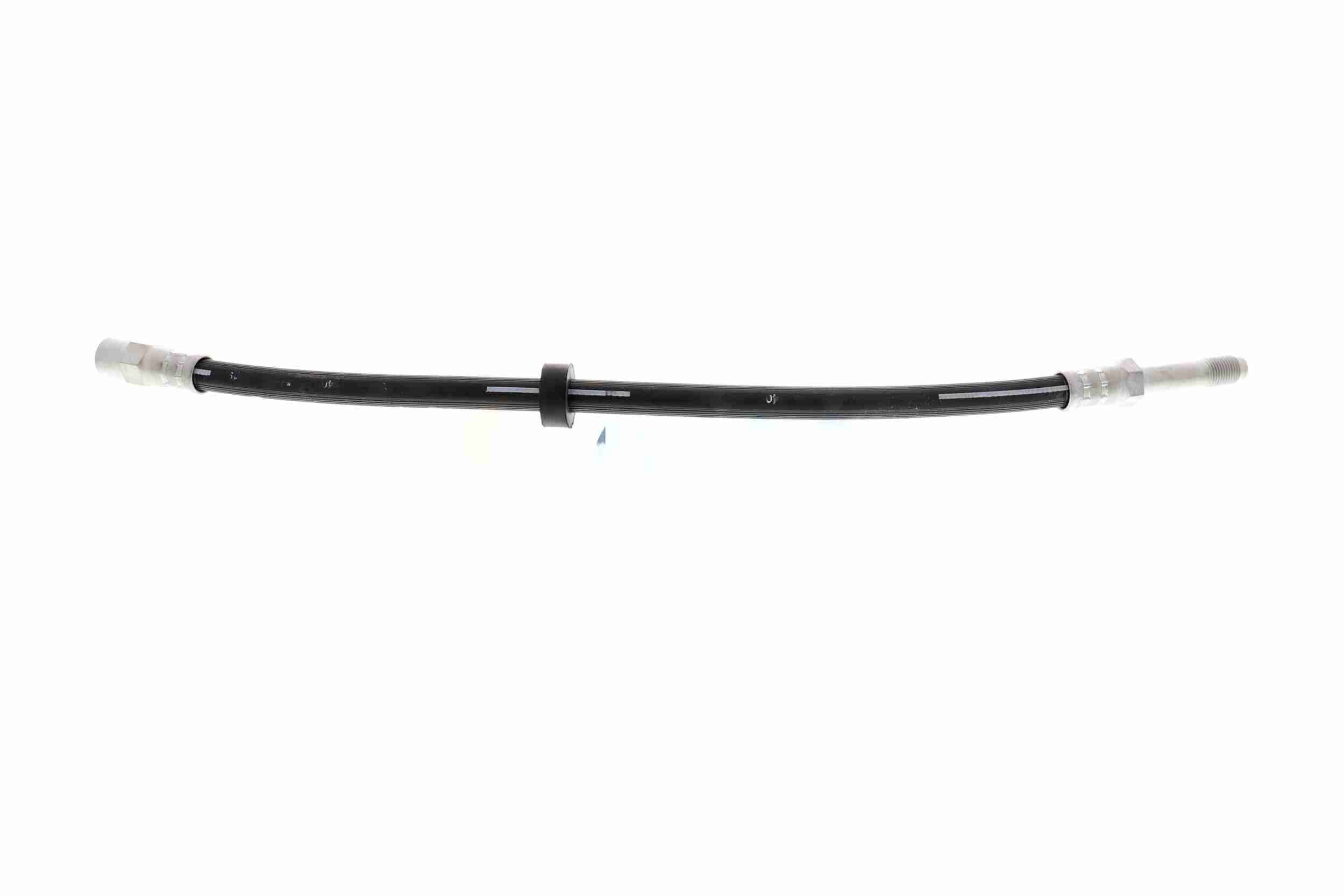 Flexible de frein (Durite de frein) VAICO ref. V95-0480