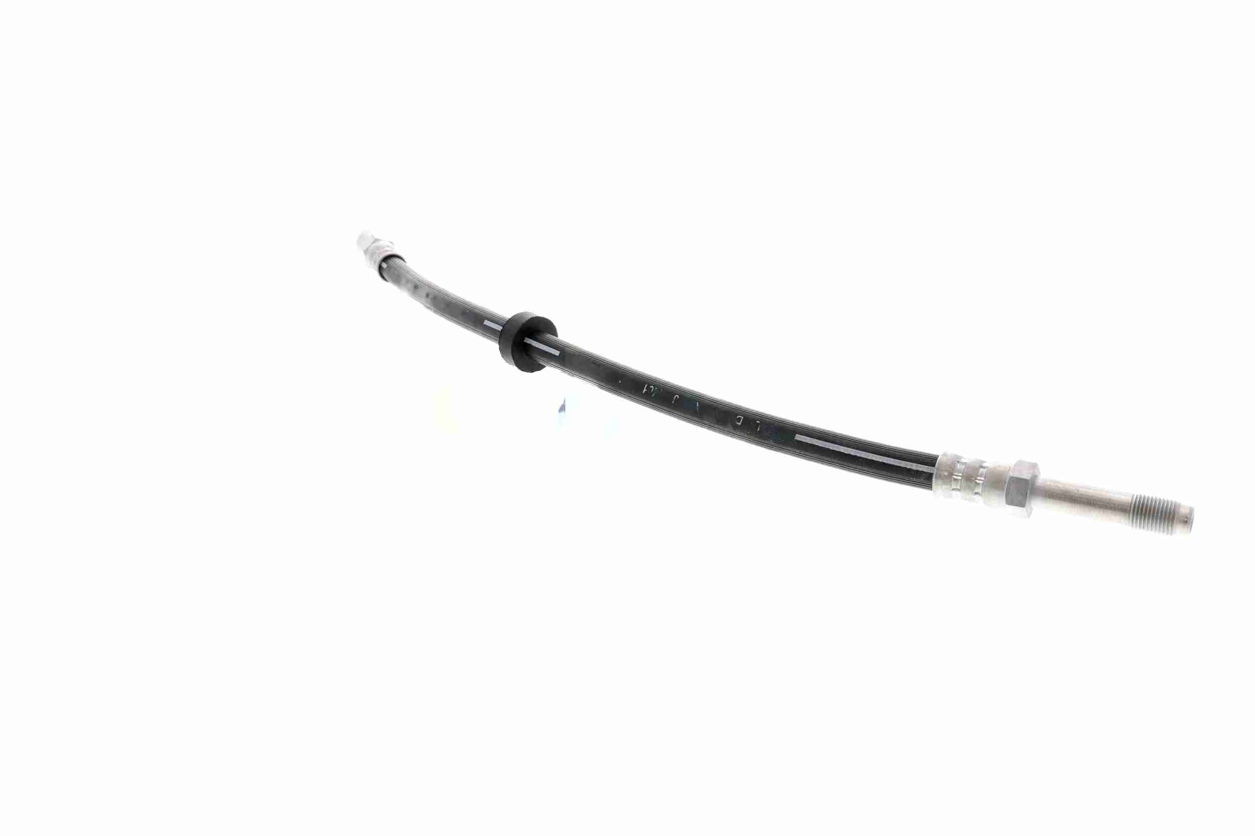 Flexible de frein (Durite de frein) VAICO ref. V95-0480
