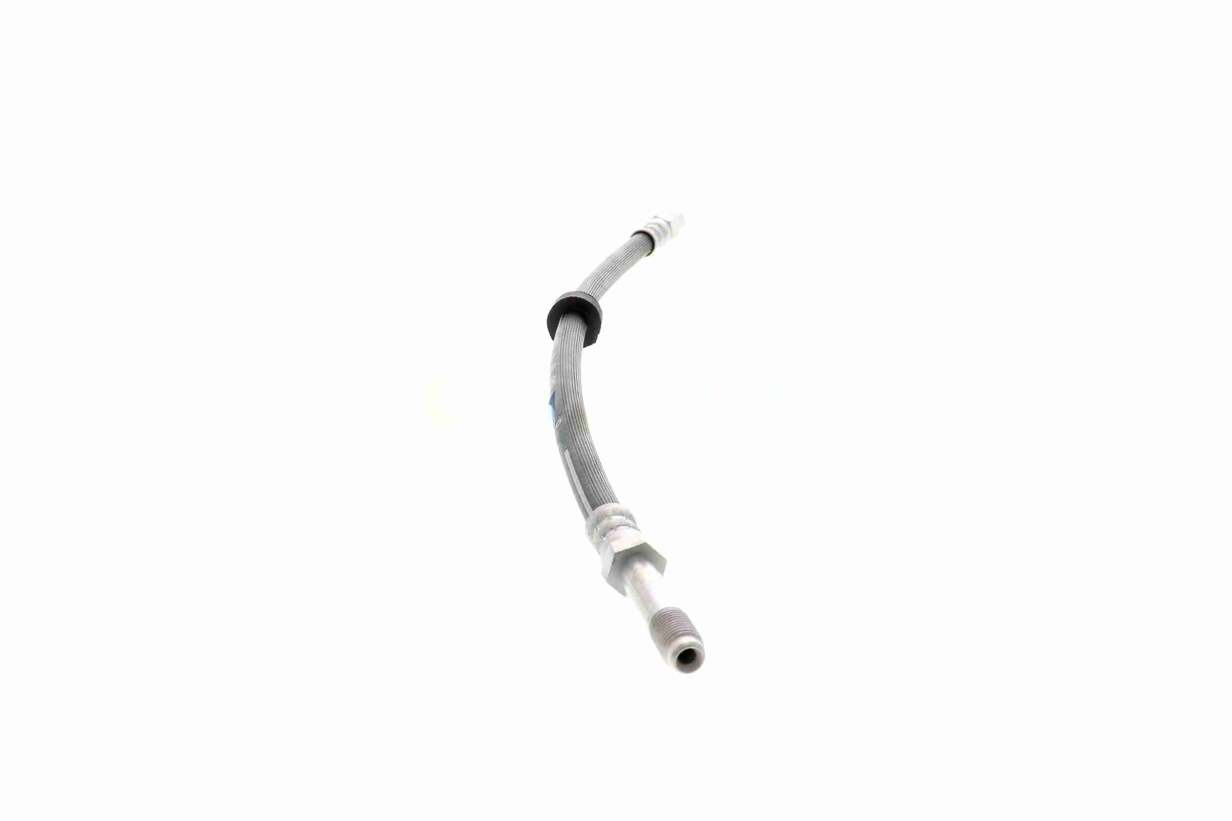 Flexible de frein (Durite de frein) VAICO ref. V95-0480