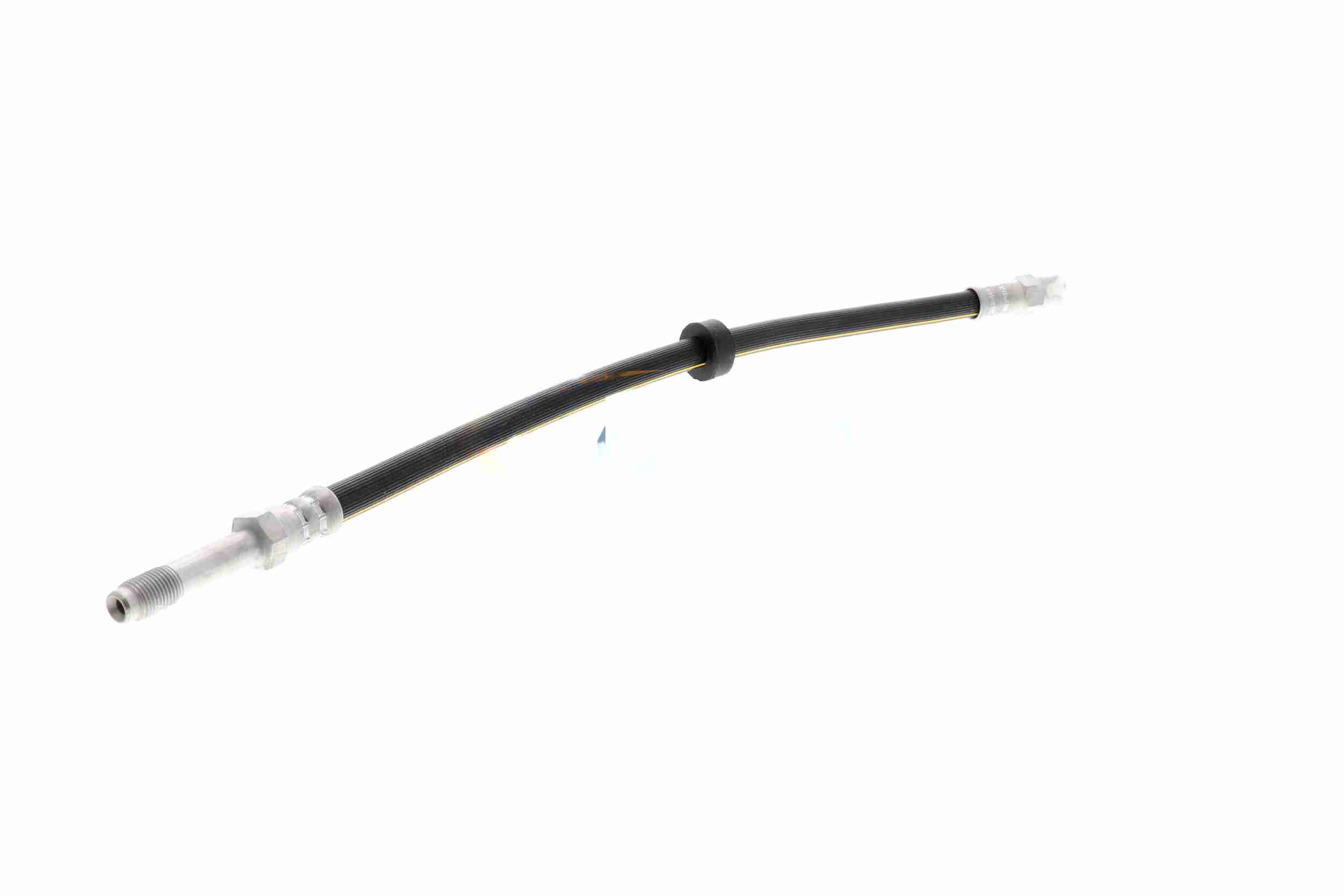Flexible de frein (Durite de frein) VAICO ref. V95-0480