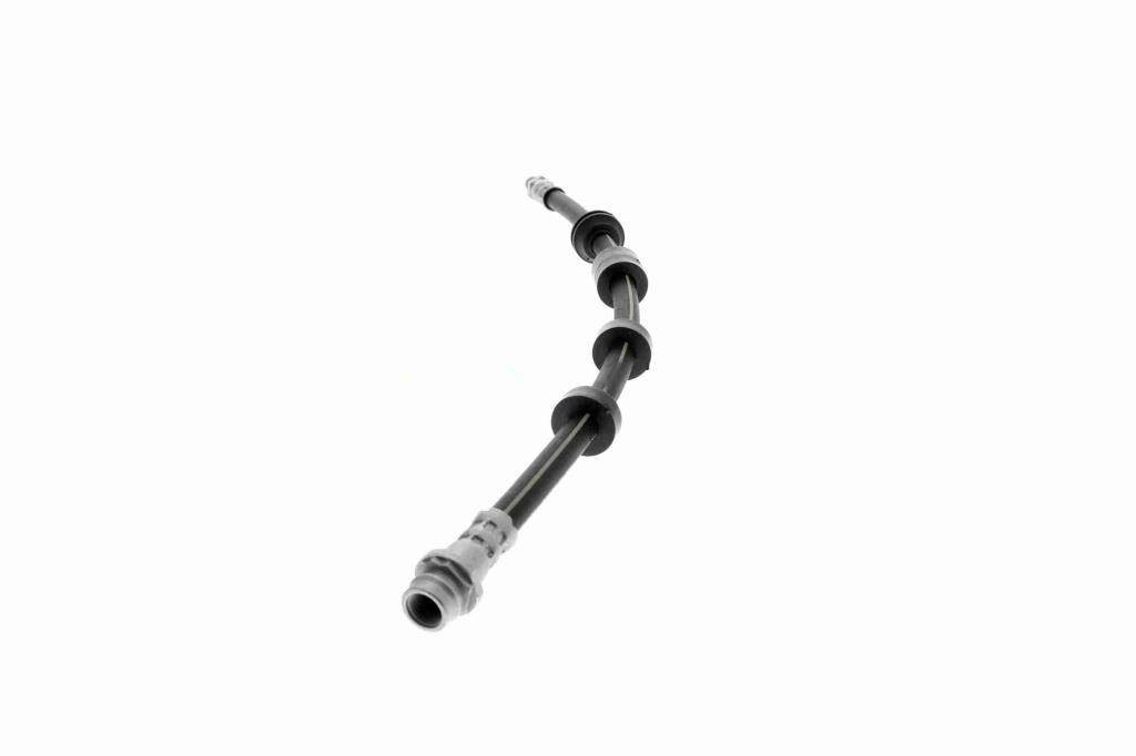 Flexible de frein (Durite de frein) VAICO ref. V95-0481