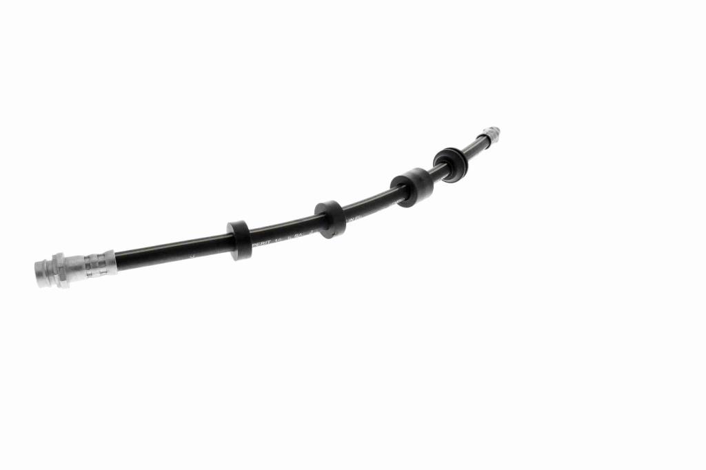 Flexible de frein (Durite de frein) VAICO ref. V95-0481