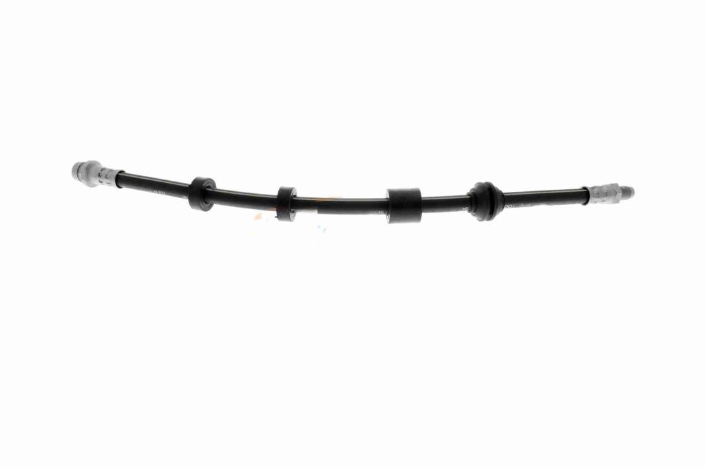 Flexible de frein (Durite de frein) VAICO ref. V95-0481