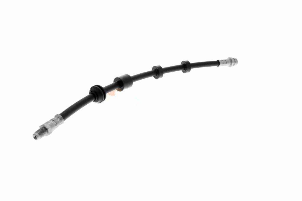 Flexible de frein (Durite de frein) VAICO ref. V95-0481