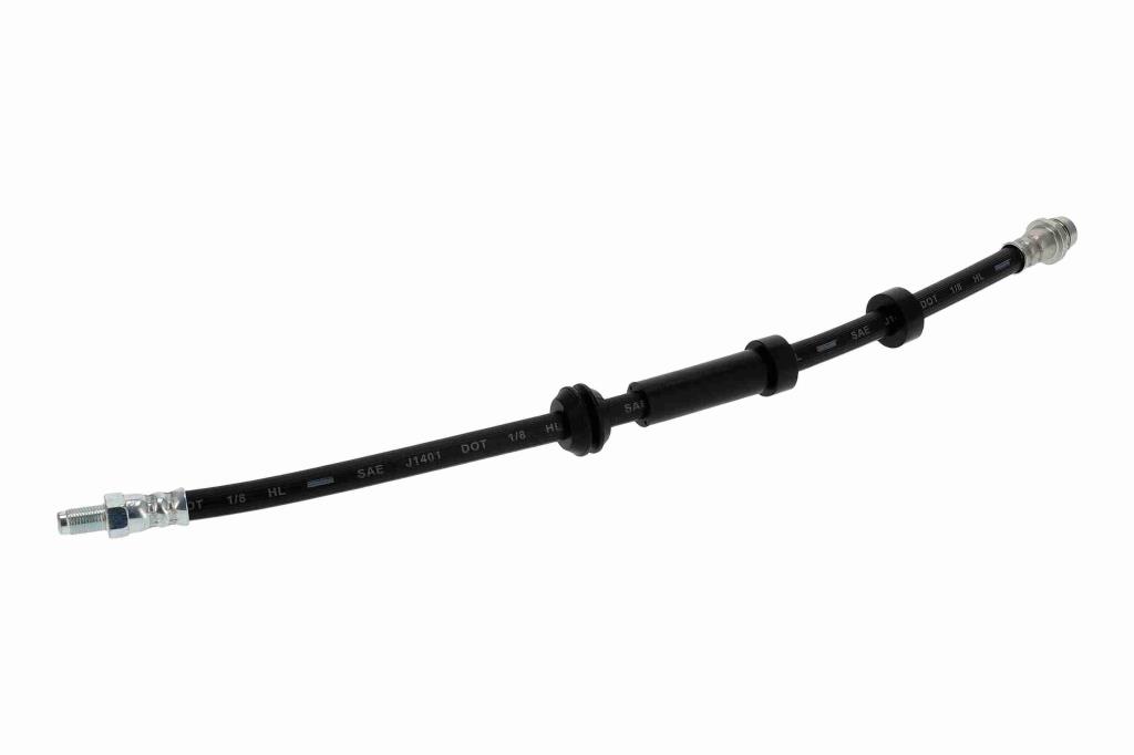 Flexible de frein (Durite de frein) VAICO V95-0482
