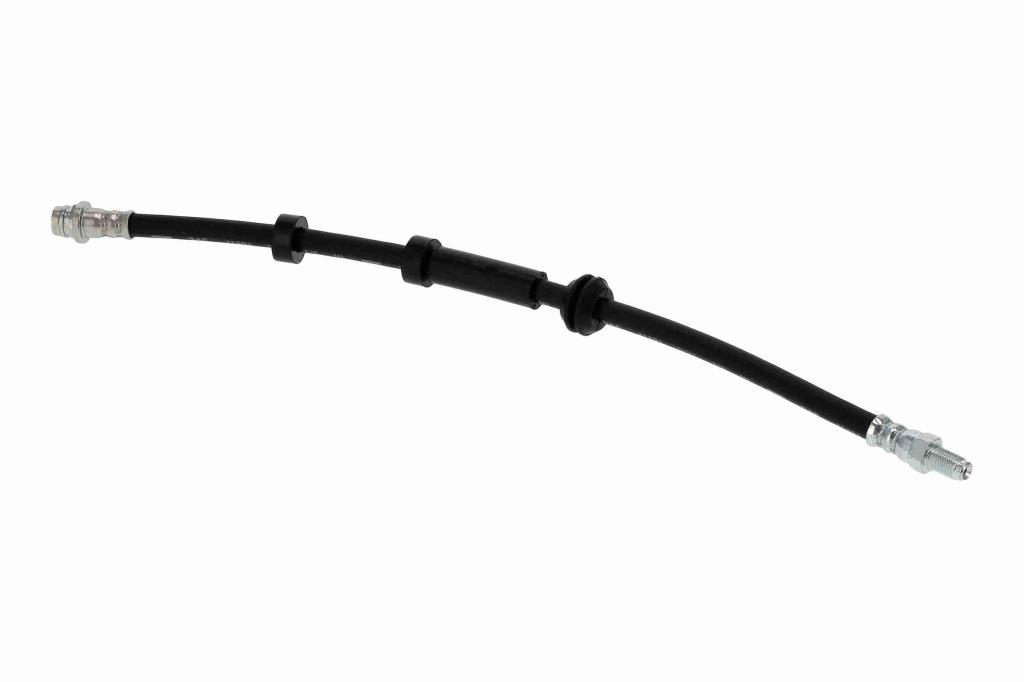 Flexible de frein (Durite de frein) VAICO V95-0482