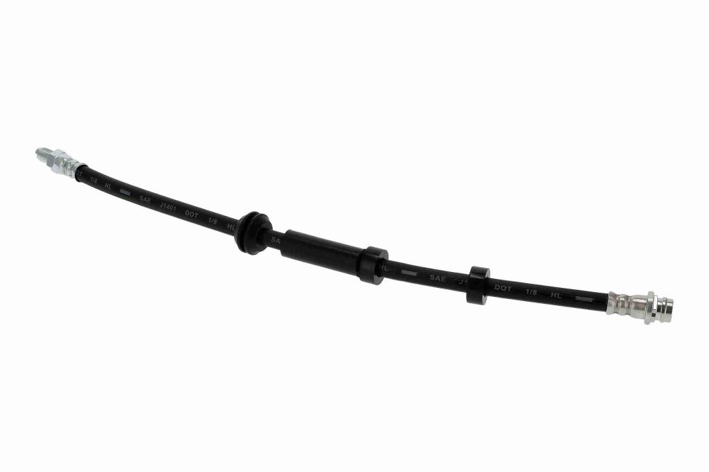 Flexible de frein (Durite de frein) VAICO V95-0482