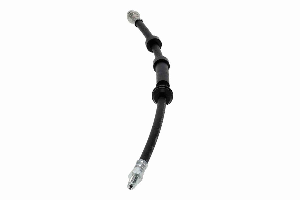 Flexible de frein (Durite de frein) VAICO V95-0482