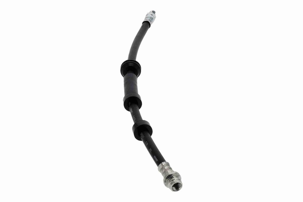 Flexible de frein (Durite de frein) VAICO V95-0482