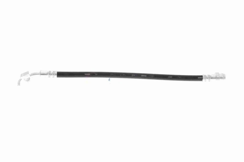 Flexible de frein (Durite de frein) VAICO ref. V95-0483