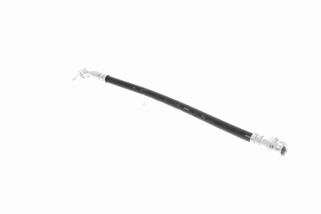 Flexible de frein (Durite de frein) VAICO ref. V95-0483