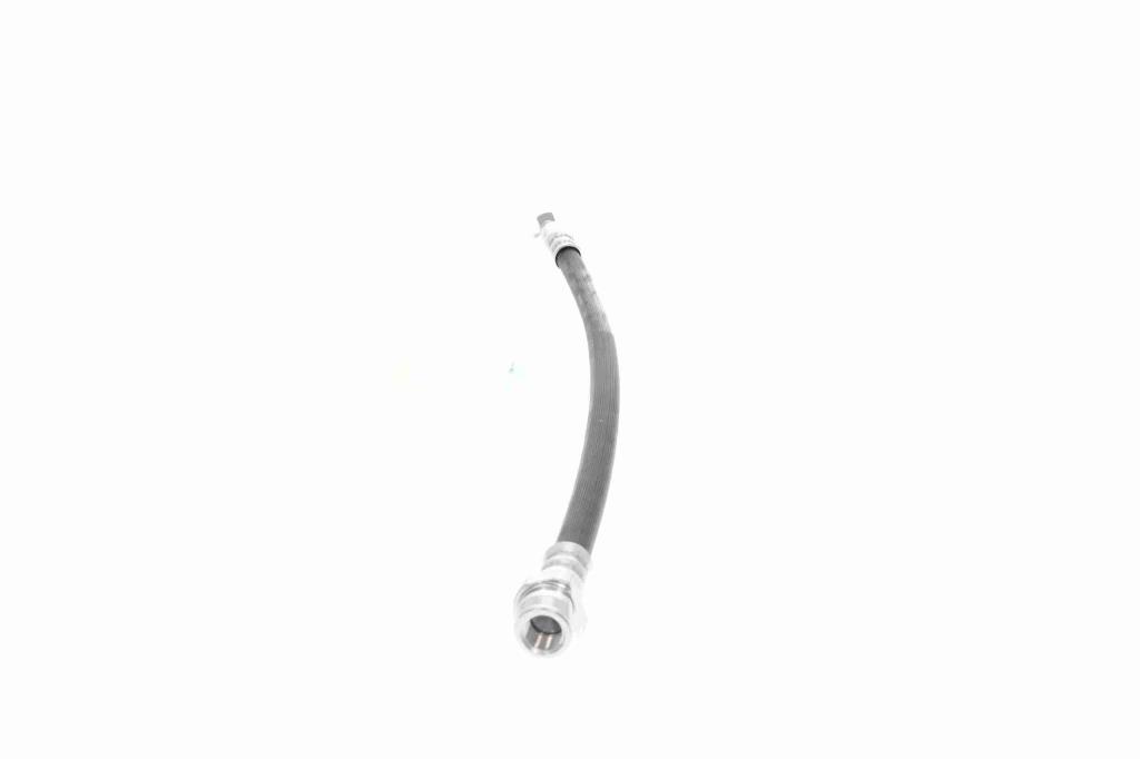 Flexible de frein (Durite de frein) VAICO ref. V95-0483