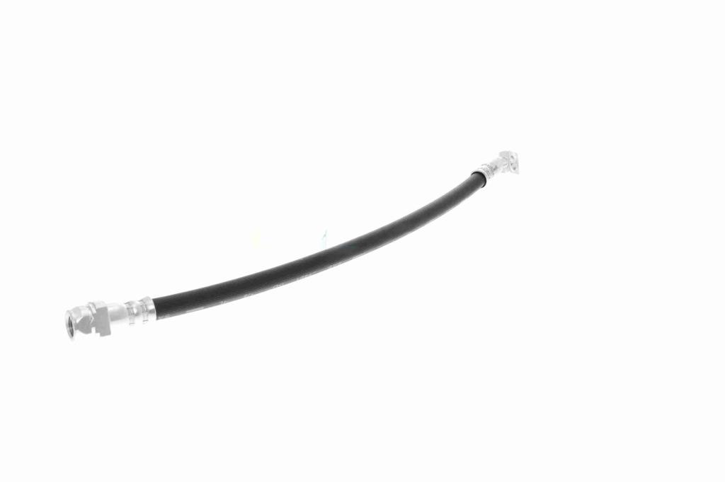 Flexible de frein (Durite de frein) VAICO ref. V95-0483