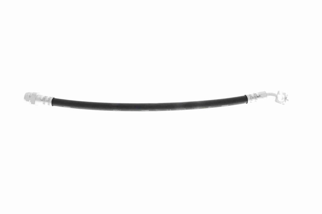 Flexible de frein (Durite de frein) VAICO ref. V95-0483