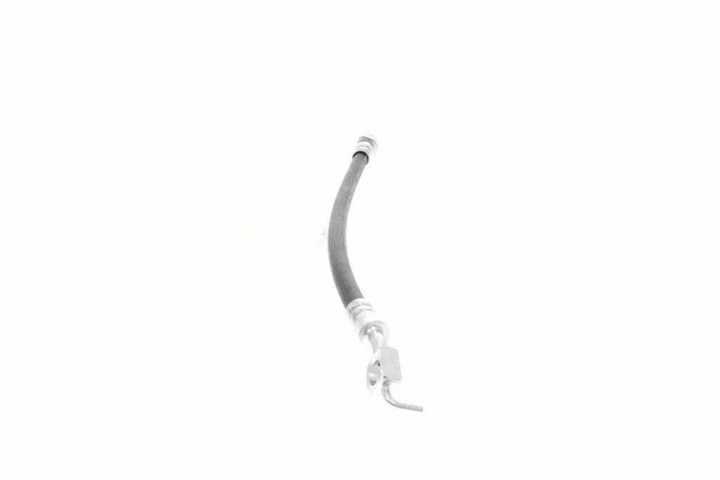 Flexible de frein (Durite de frein) VAICO ref. V95-0483