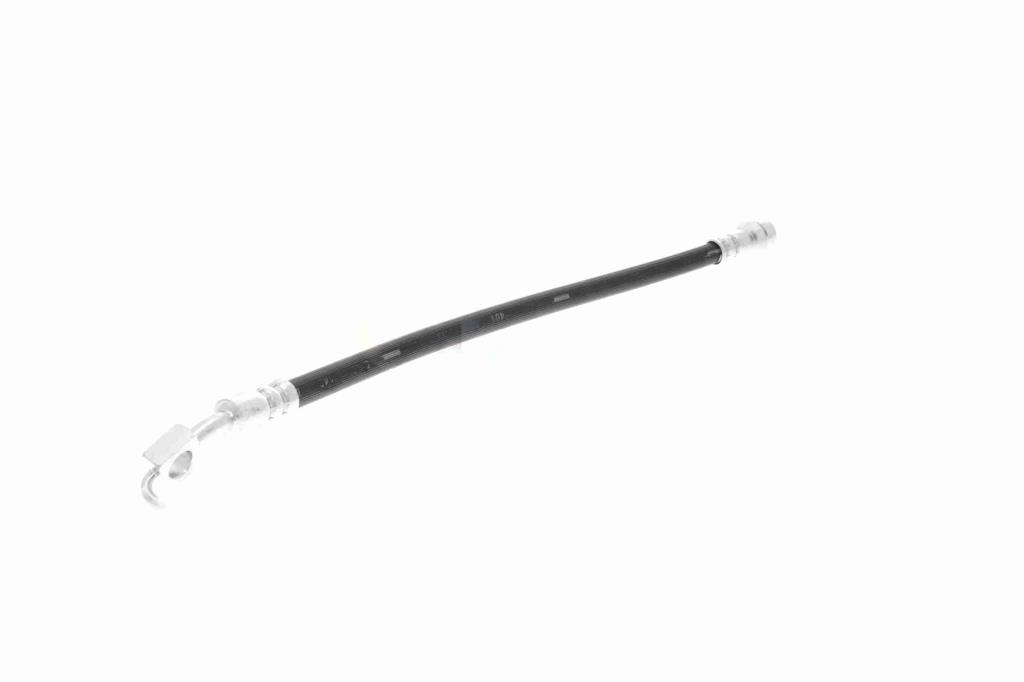 Flexible de frein (Durite de frein) VAICO ref. V95-0483