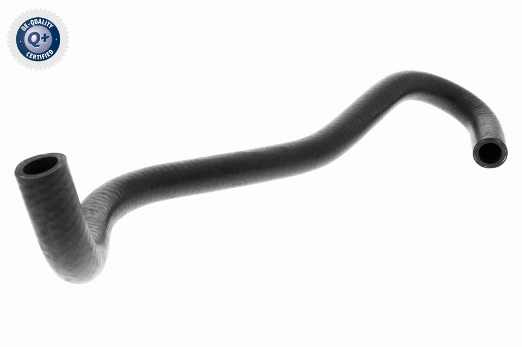 Butée hydraulique I