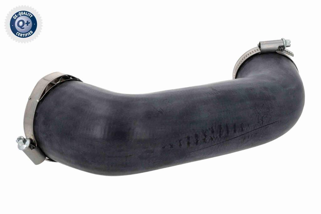 Durite de turbocompresseur (Durite de turbo) VAICO V95-0494
