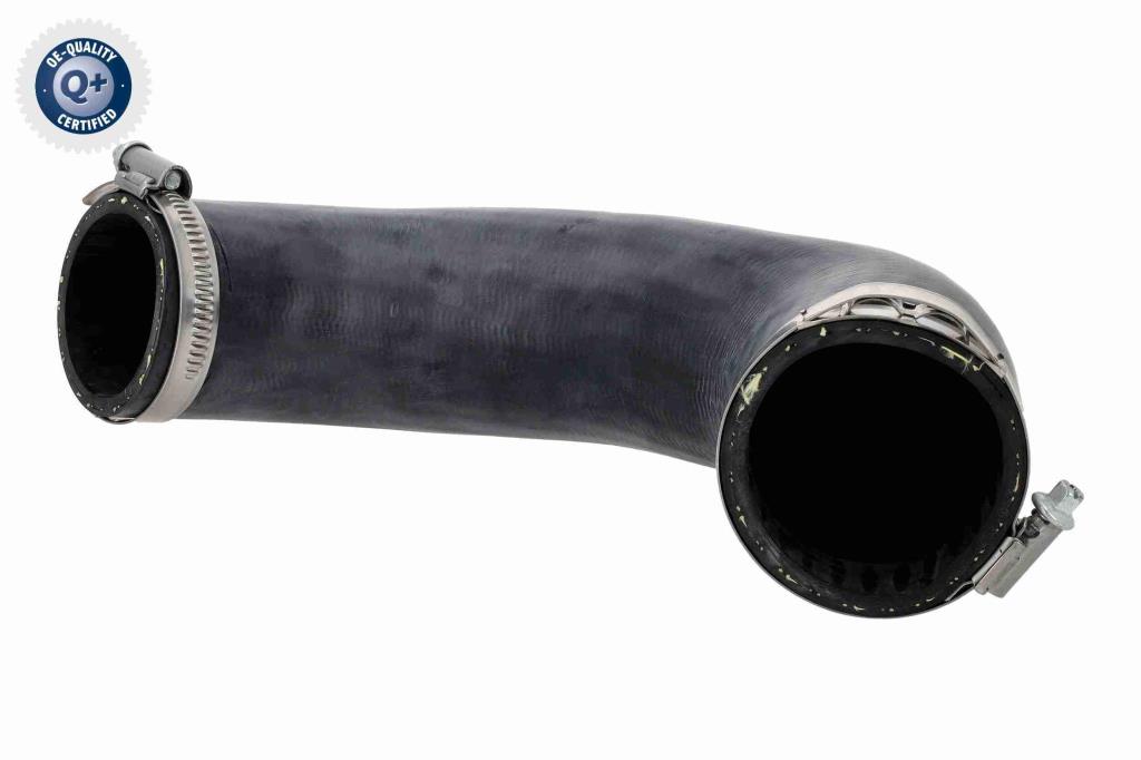Durite de turbocompresseur (Durite de turbo) VAICO V95-0494