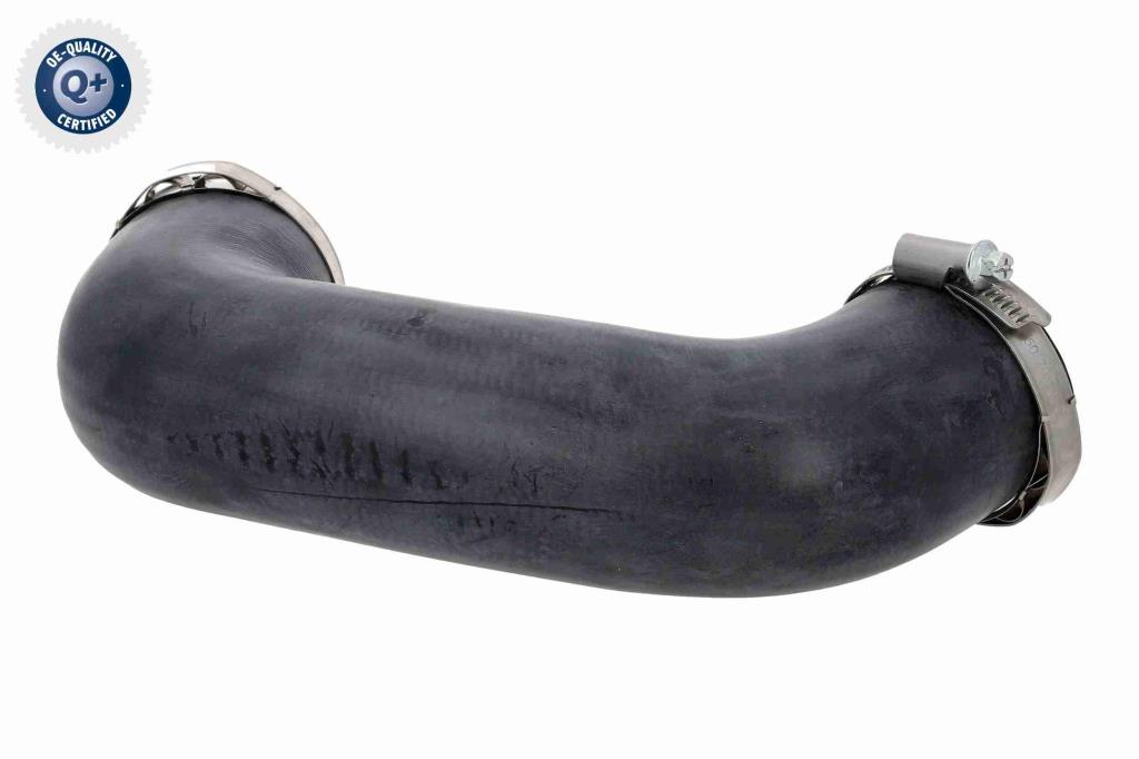 Durite de turbocompresseur (Durite de turbo) VAICO V95-0494