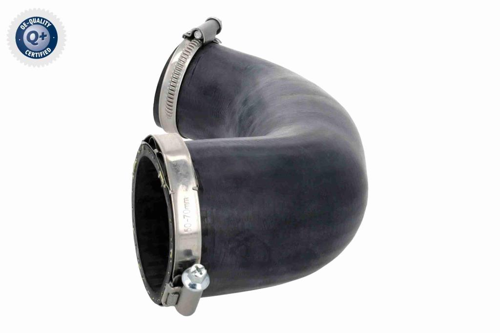 Durite de turbocompresseur (Durite de turbo) VAICO V95-0494