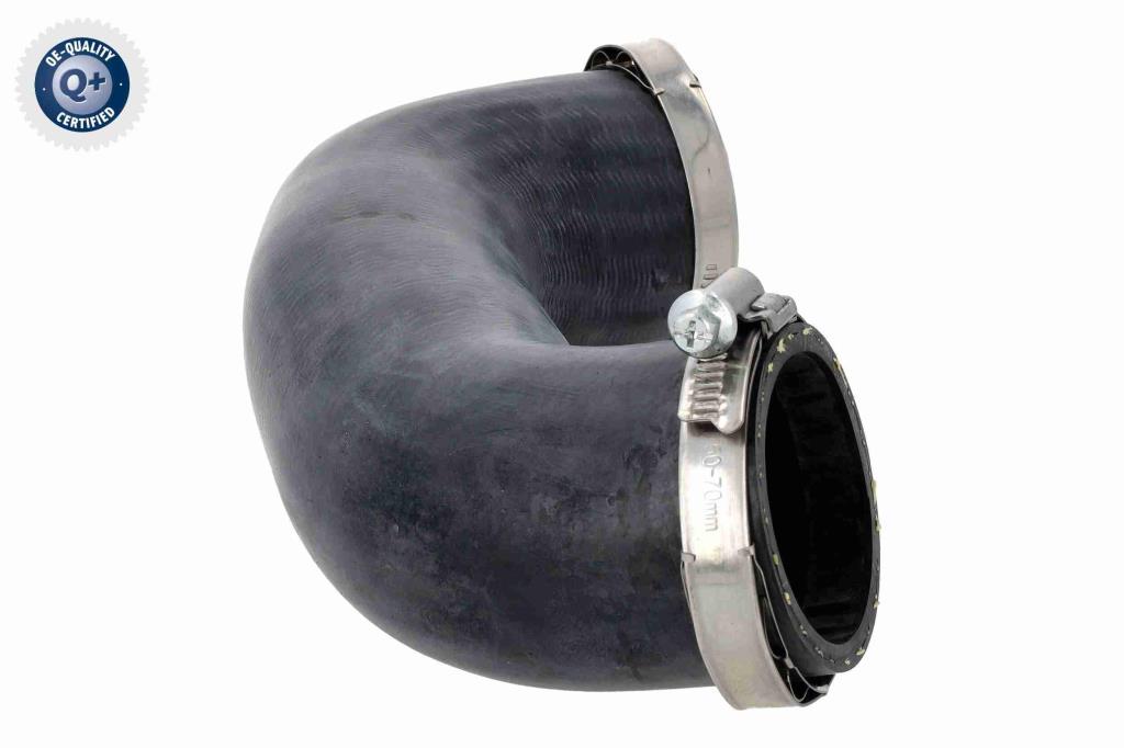 Durite de turbocompresseur (Durite de turbo) VAICO V95-0494