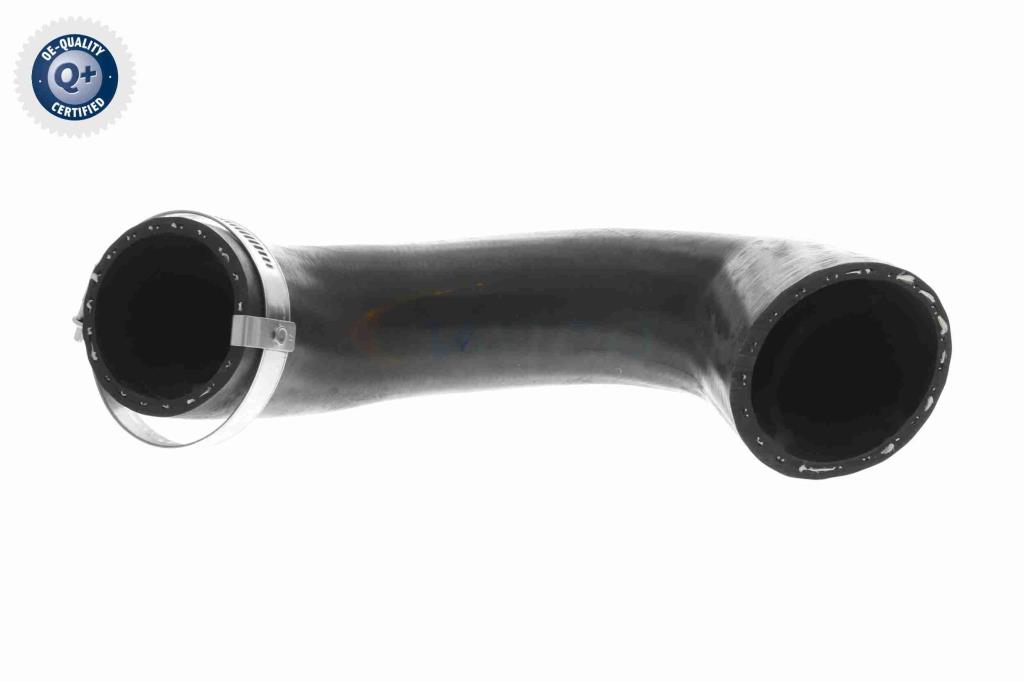 Durite de turbocompresseur (Durite de turbo) VAICO V95-0494