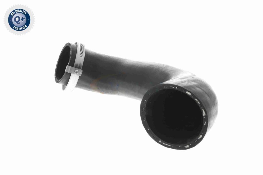 Durite de turbocompresseur (Durite de turbo) VAICO V95-0494