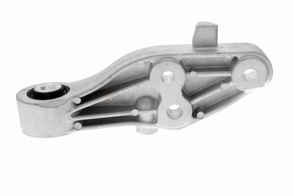 Support moteur (Silent bloc moteur) VAICO ref. V95-0495