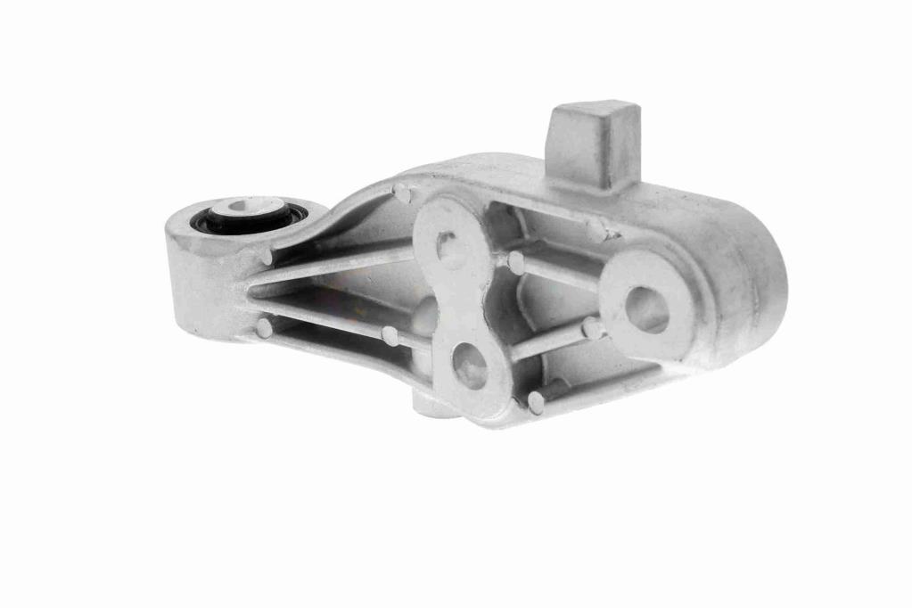 Support moteur (Silent bloc moteur) VAICO ref. V95-0495