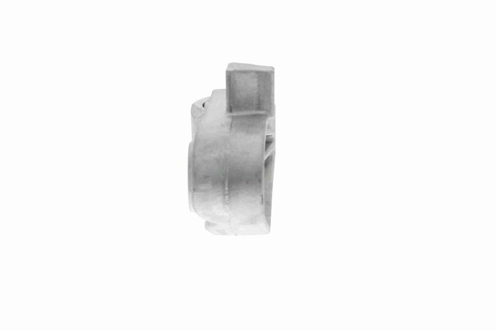 Support moteur (Silent bloc moteur) VAICO ref. V95-0495