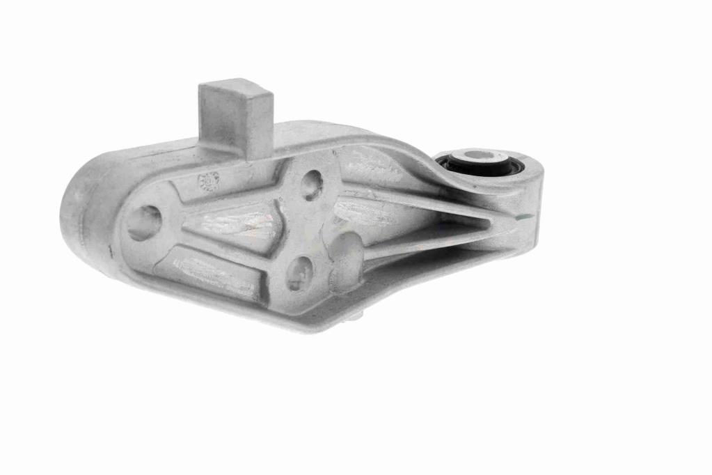 Support moteur (Silent bloc moteur) VAICO ref. V95-0495