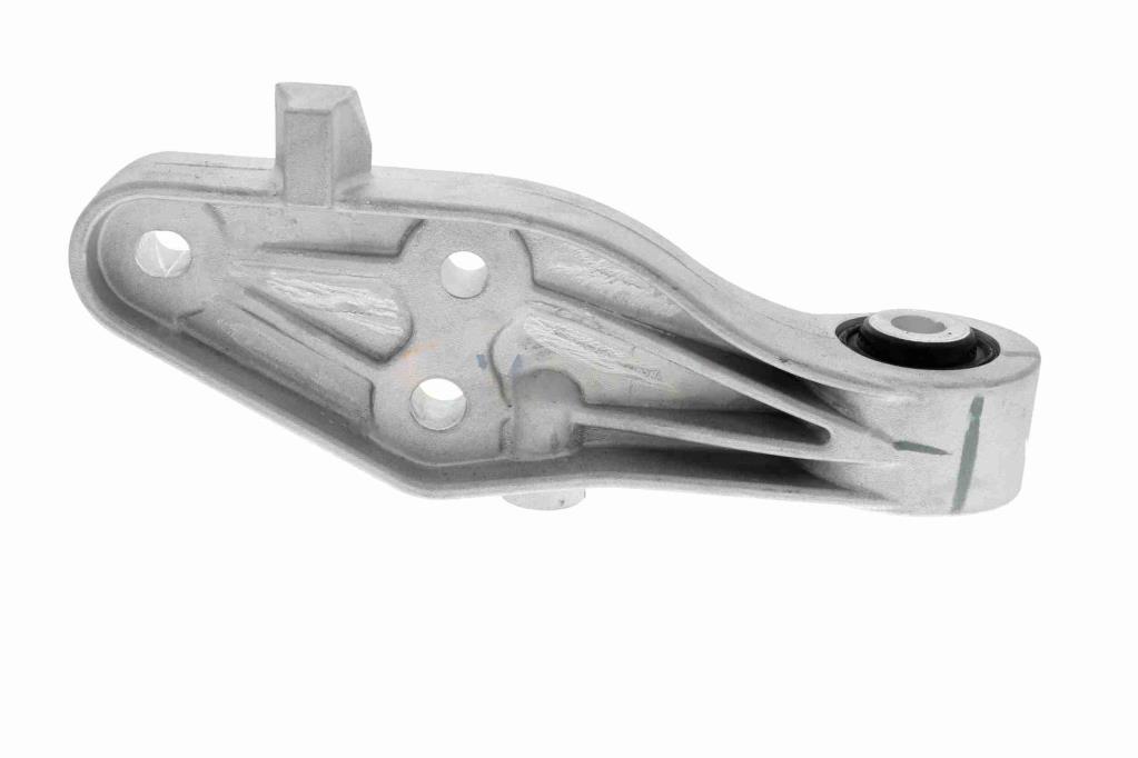 Support moteur (Silent bloc moteur) VAICO ref. V95-0495