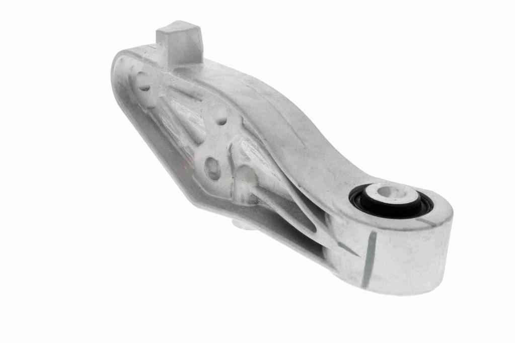 Support moteur (Silent bloc moteur) VAICO ref. V95-0495