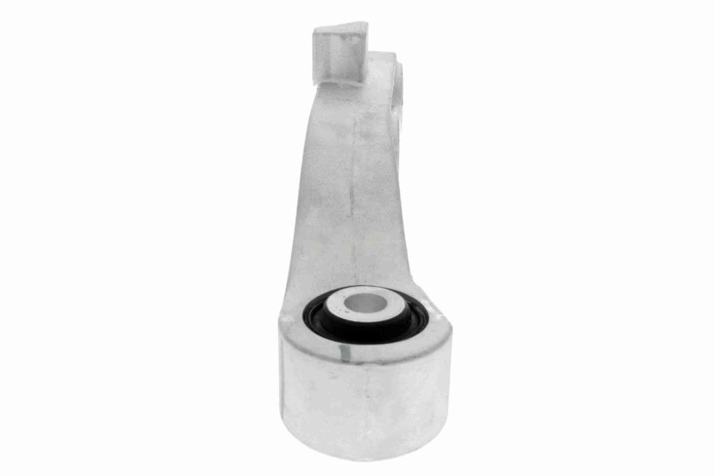 Support moteur (Silent bloc moteur) VAICO ref. V95-0495